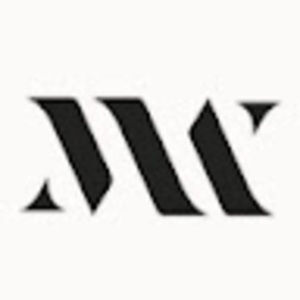 Meet your Posher, Mackenzie